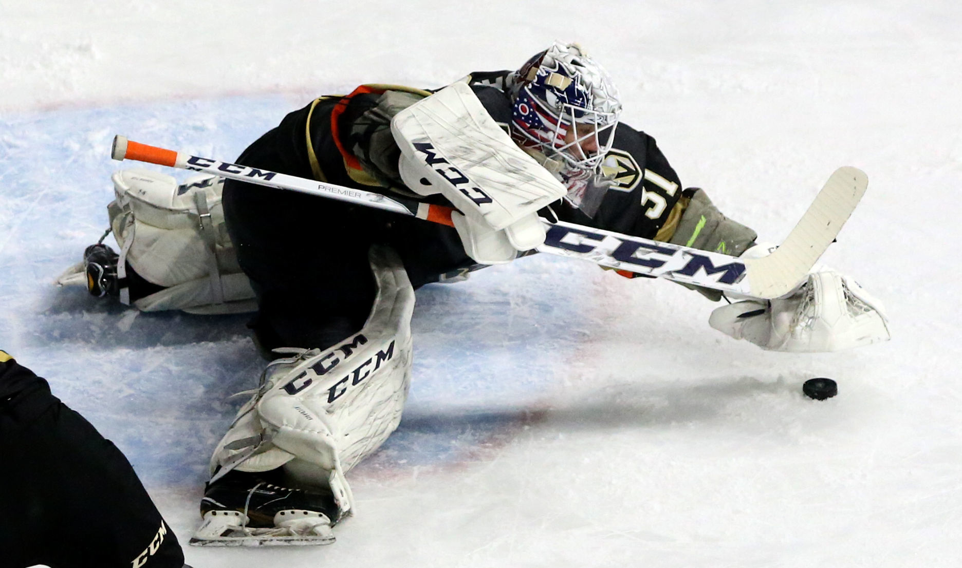 111717-Mallards-Tulsa-005